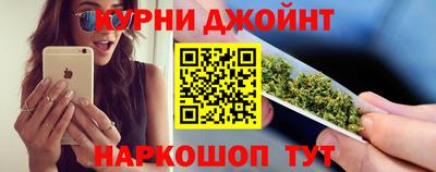 a pvp Мариинск