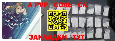 бутират Малоярославец